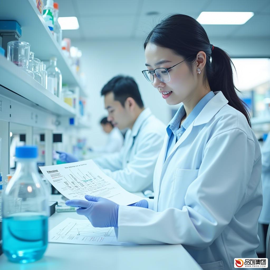 正交设计:解锁实验优化与效率提升的密钥