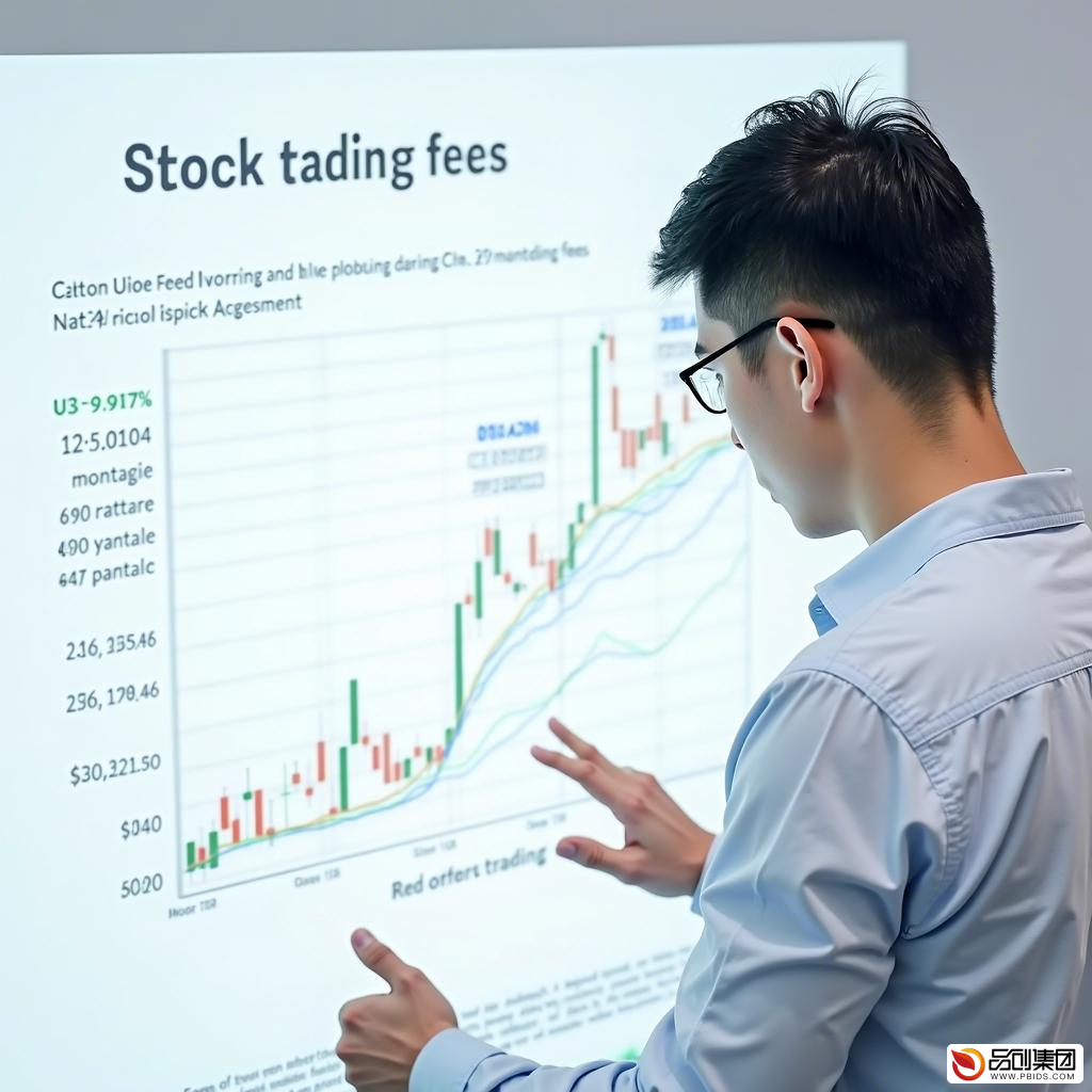 详解股票交易2000元手续费的构成与计算