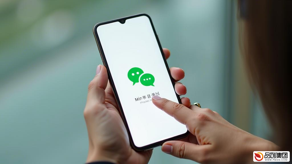 微信小程序定制：打造专属商业应用的全方位指南
