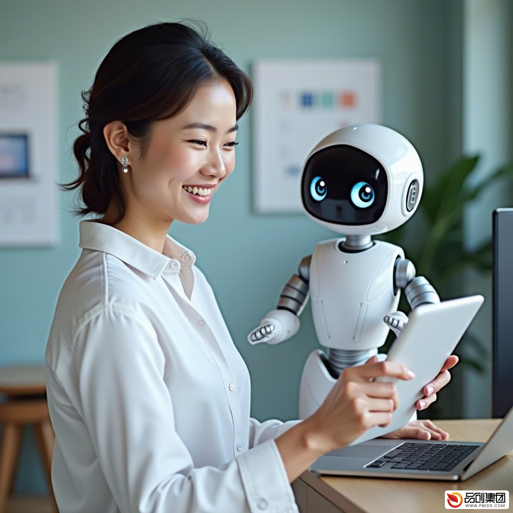 定制AI Agent:重塑品牌价值的新篇章