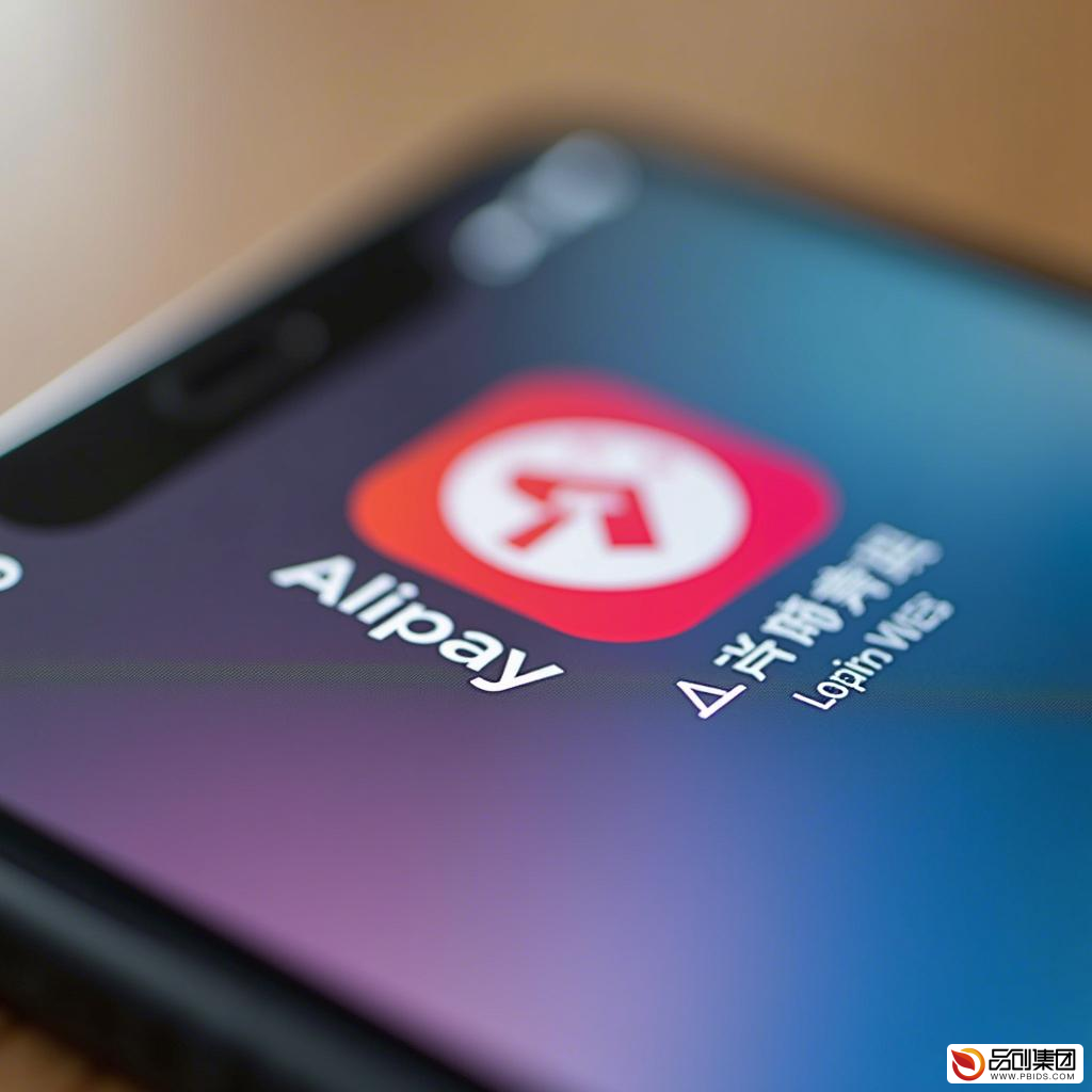 深入理解支付宝小程序APPID:开发、应用与未来趋势