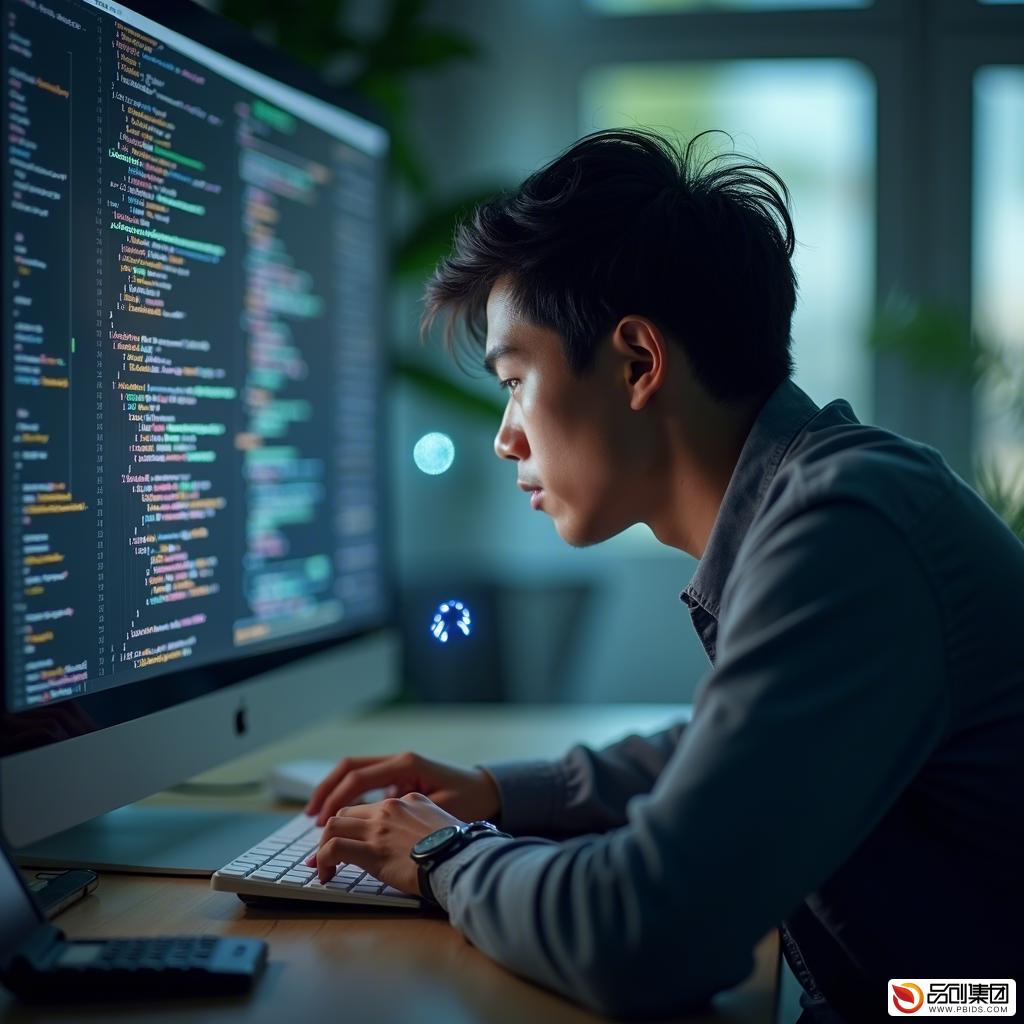 定制开发APP价格全解析：如何精准预算您的移动应用项目
