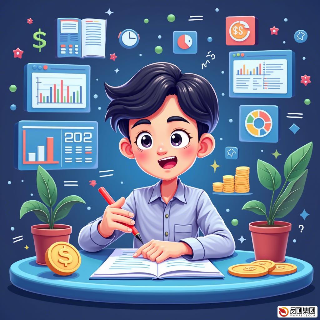 开发一个小程序游戏:成本分析与预算规划