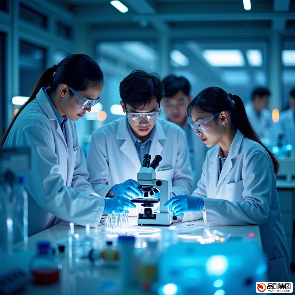 全球人才战略新高度:DeepSeek海外科学家占比突破40%