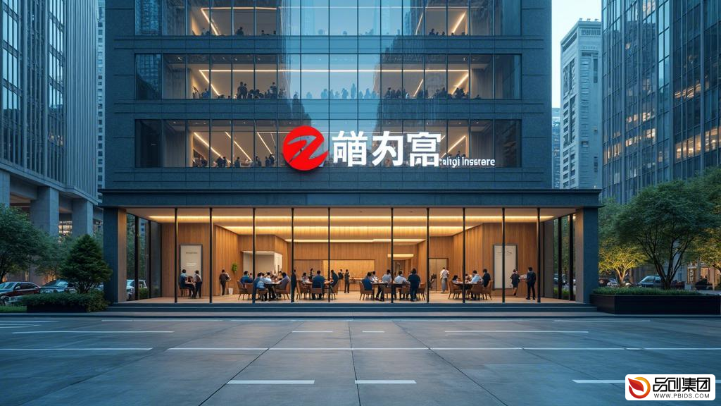 中捷保险经纪：引领行业创新，守护您的财富与安全
