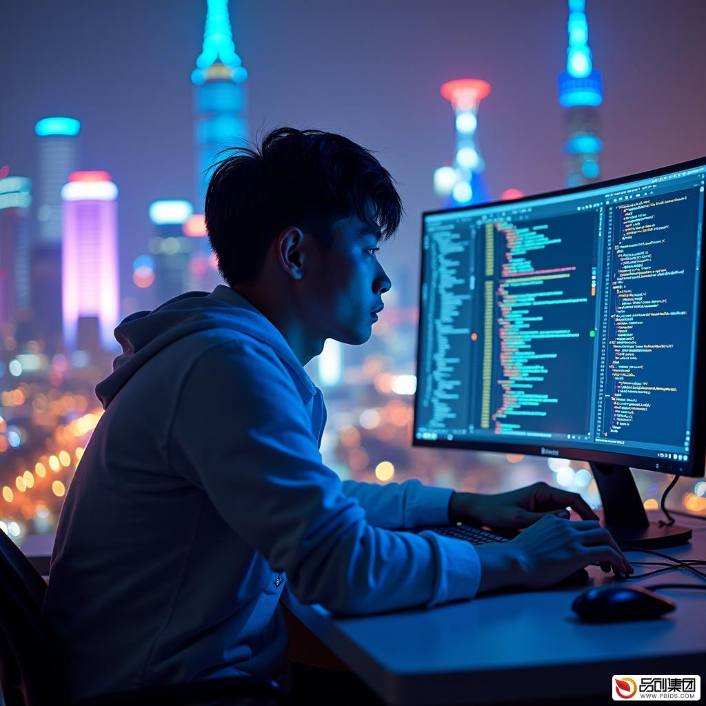 石家庄软件开发定制：打造专属数字化解决方案
