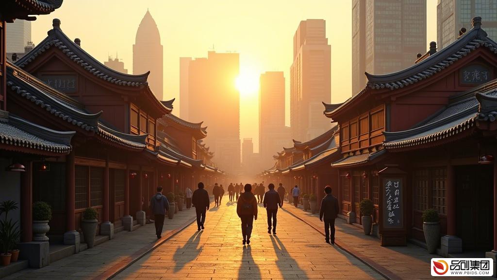 聊城市社会保险单位网上服务系统全面解析
