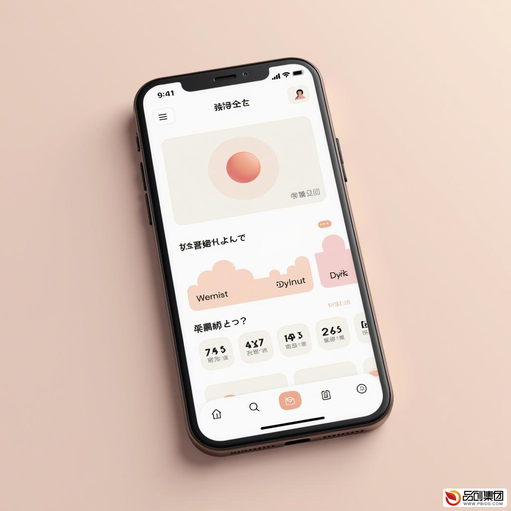 App小程序系统定制开发：打造专属移动应用的新篇章
