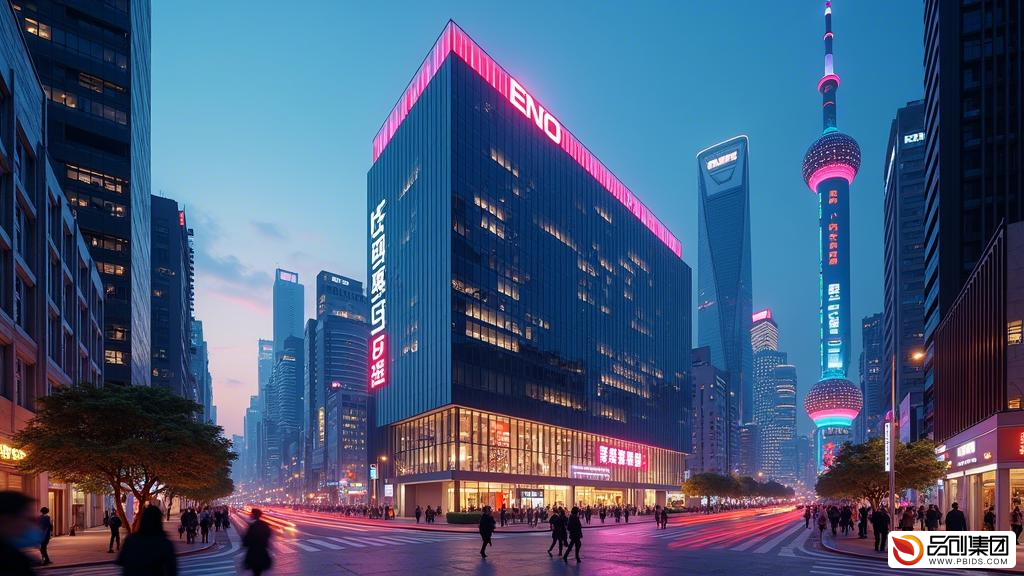上海易允执企业服务外包有限公司：专业服务，助力企业高效运营

