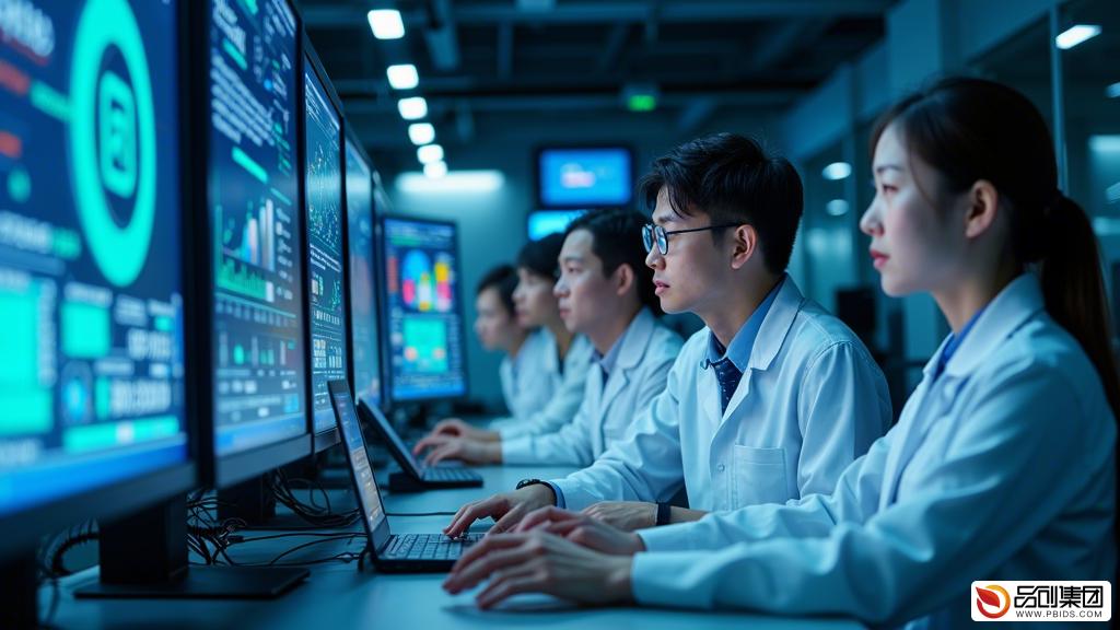 支持新质生产力：推动未来经济发展的新引擎
