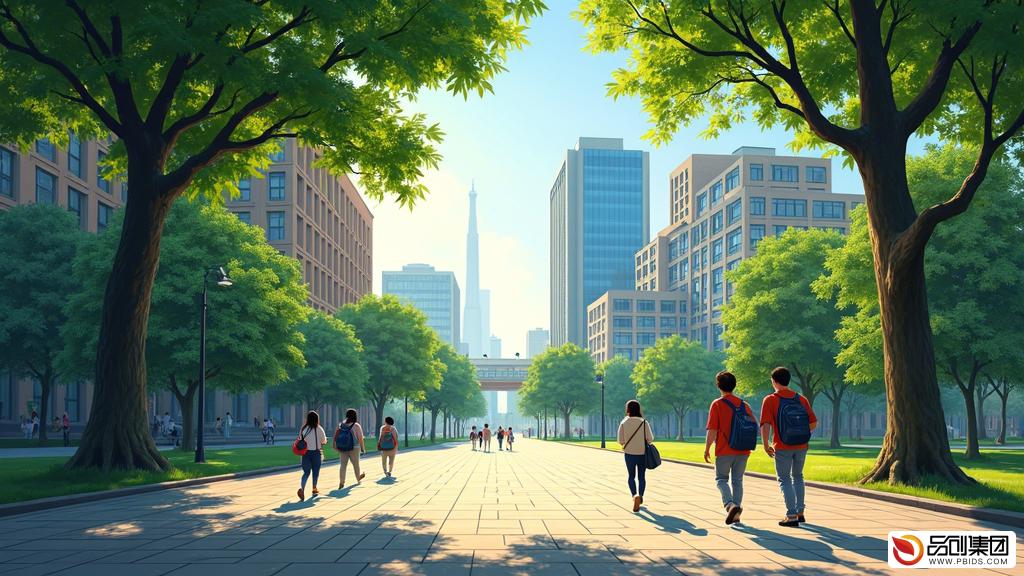 成都理工大学新版教务系统全面解析与使用指南
