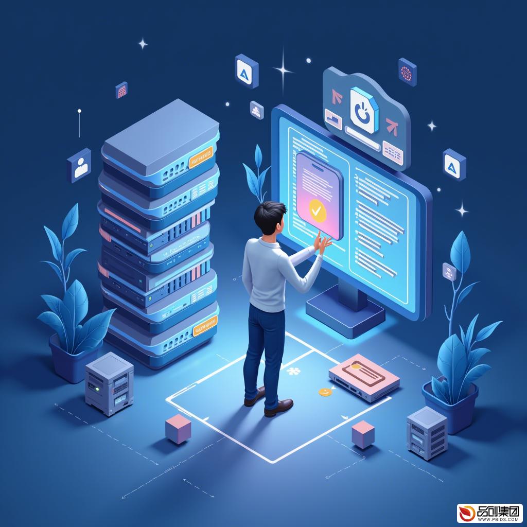 微信公众号是否需要开发：全面解析与指导
