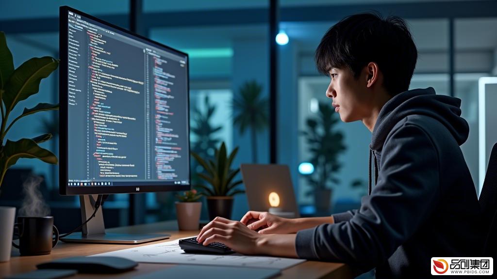 开发定做APP：打造专属移动应用的全面指南
