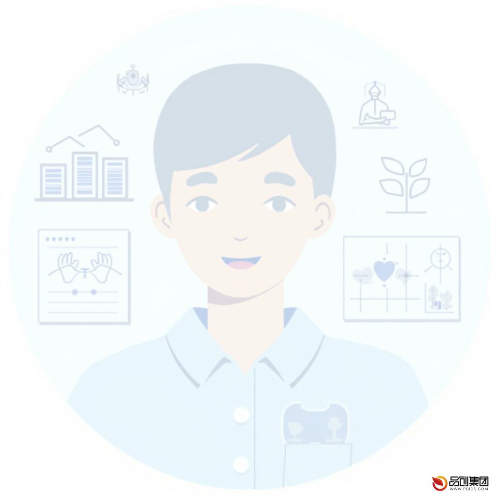 DeepSeek模型在体检中心数据挖掘中的革新优势