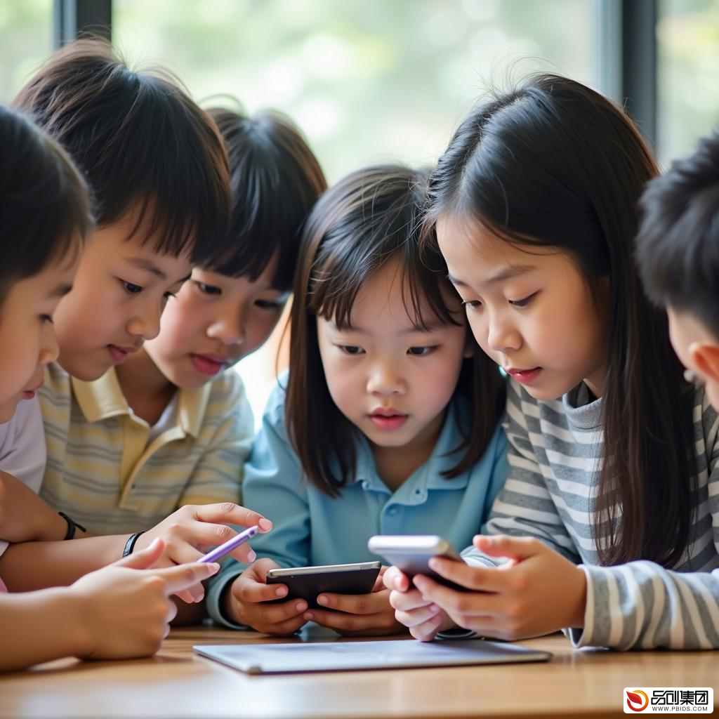 重塑教育未来:深度解析教育APP程序的创新与应用
