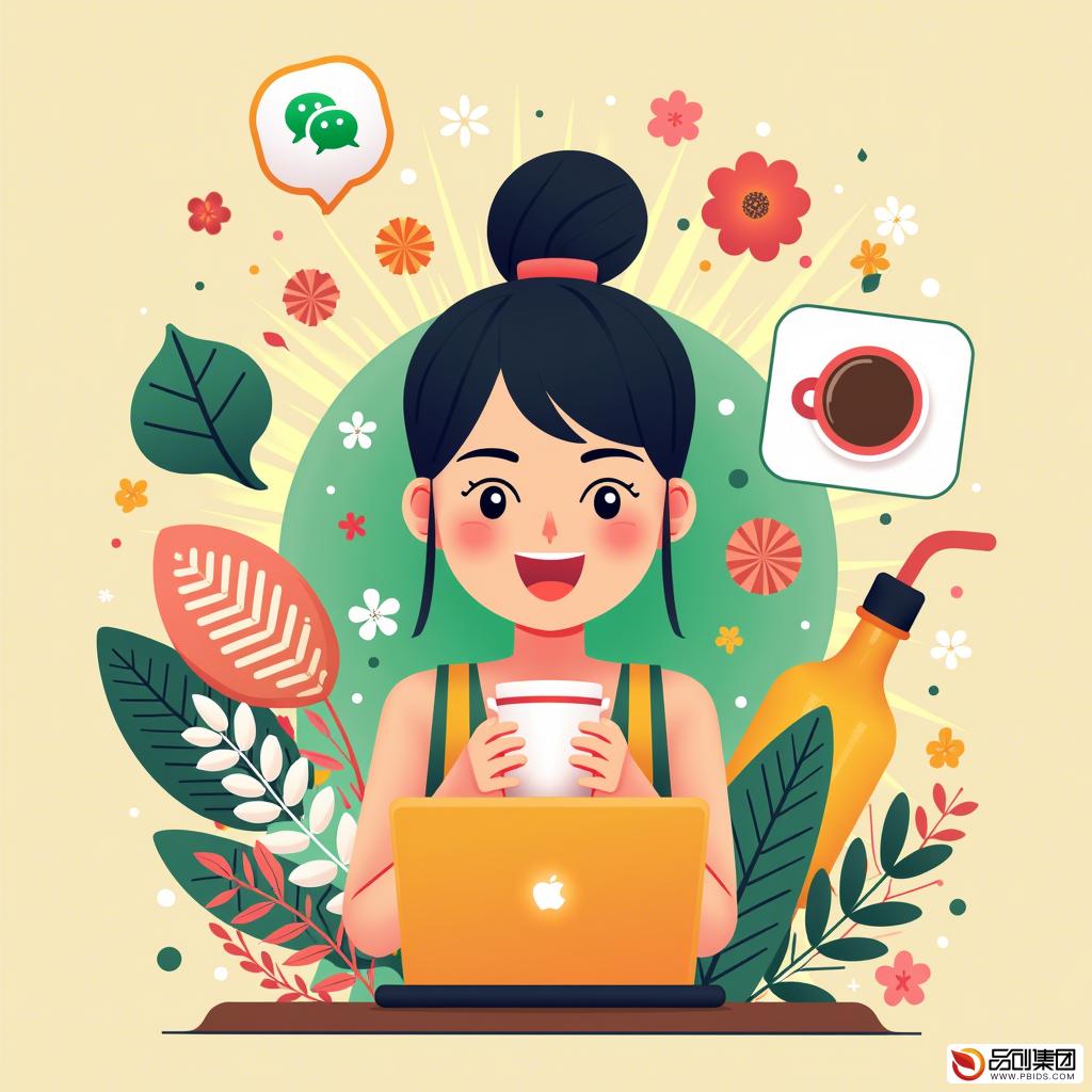 微信好用的小程序:提升生活效率与乐趣的必备神器