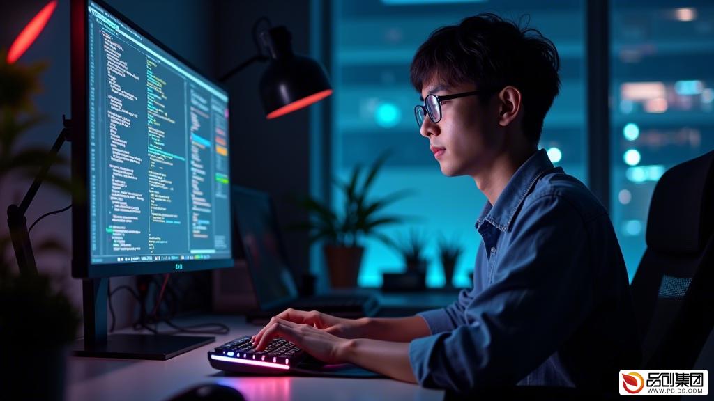 定制开发通讯APP价格全解析：从需求到预算的全方位考量

