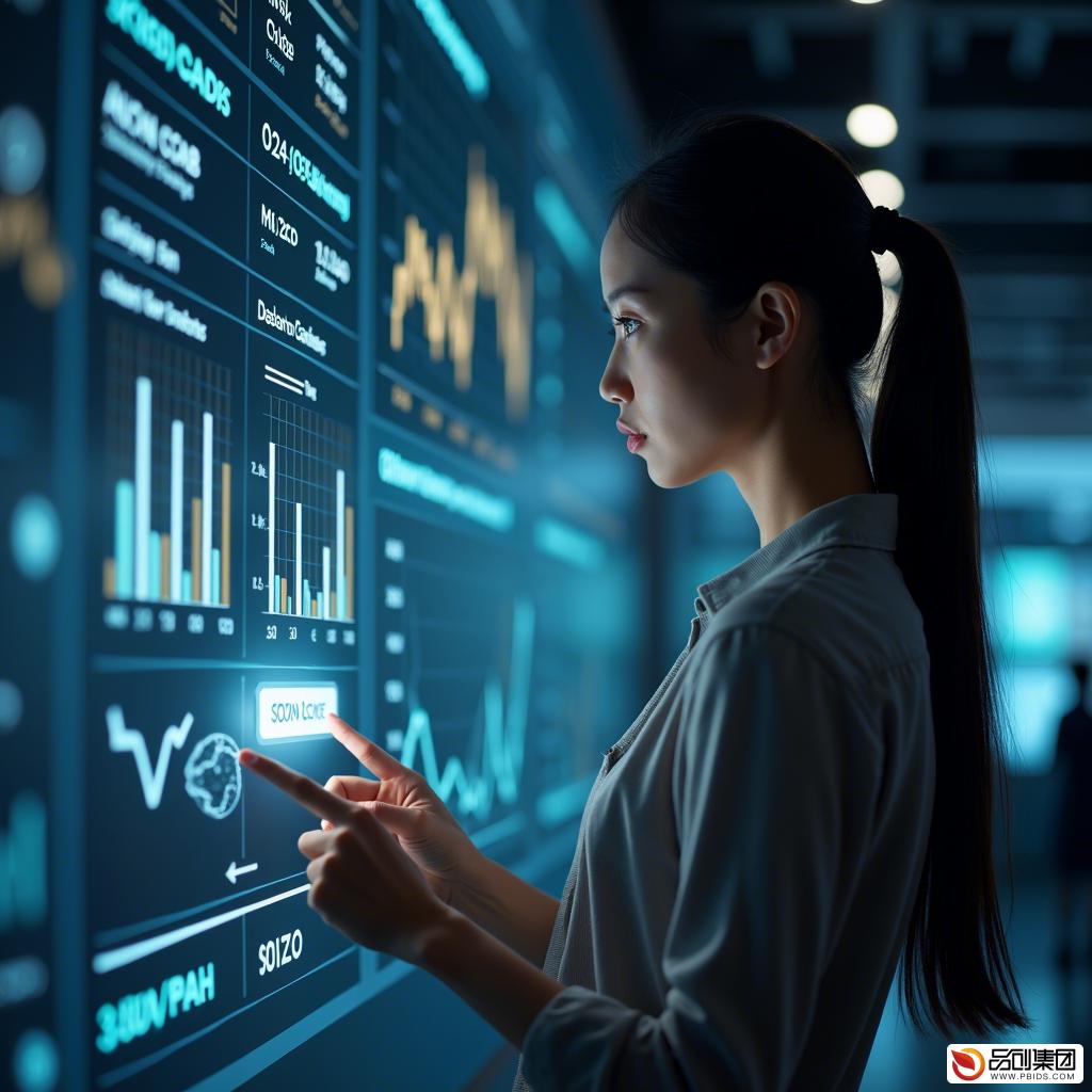 智能研报生成系统：如何实现写作效率200%的飞跃

