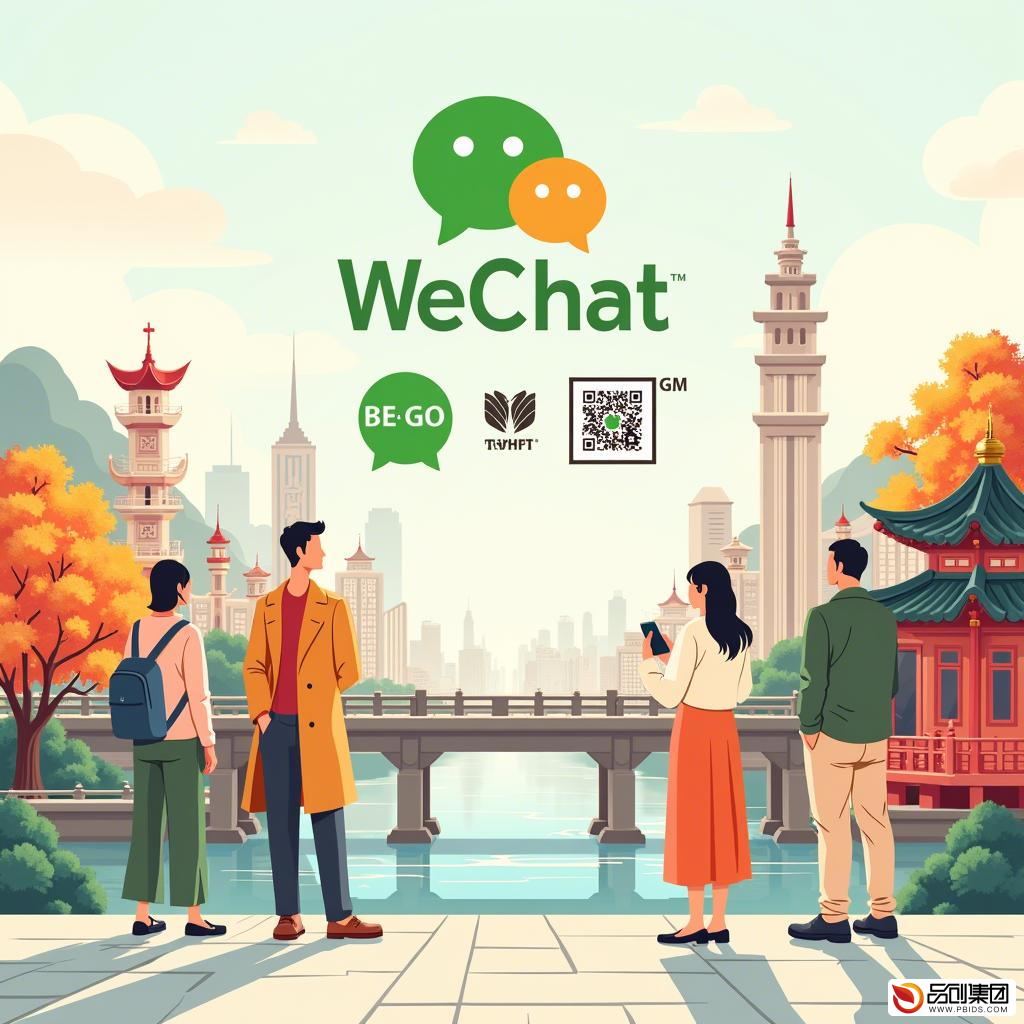 南通微信公众号开发：打造高效互动的移动营销平台
