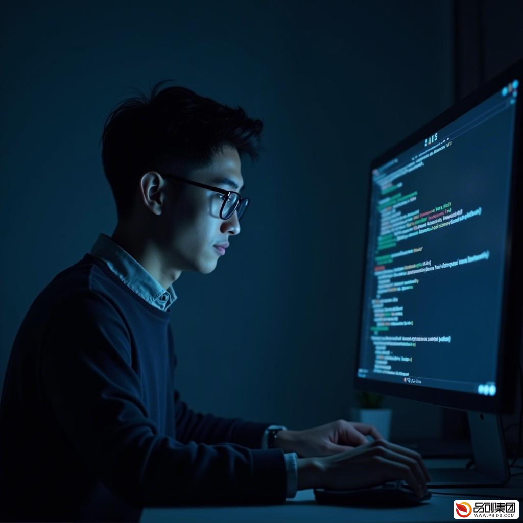 软件人才外包:高效解决企业技术需求的创新方案