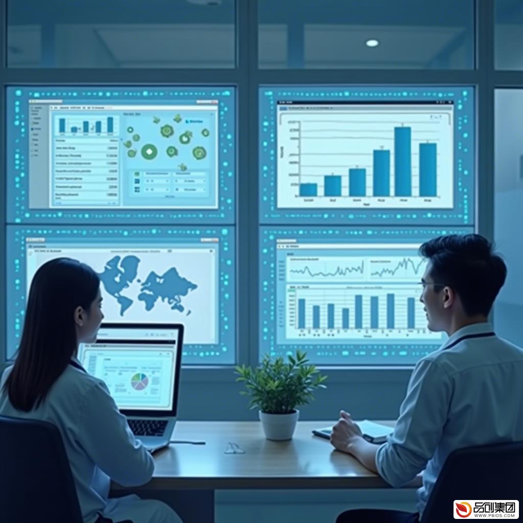 DeepSeek：医疗企业降低运营成本的得力助手
