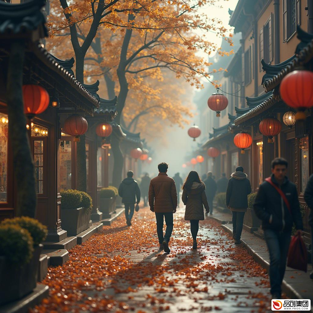 佛山劳务工派遣：全面了解与选择指南
