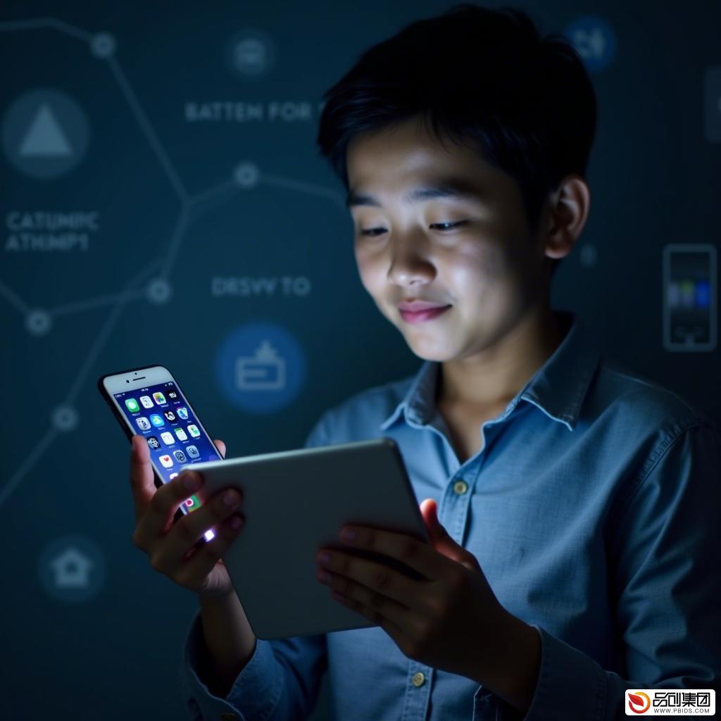 全面掌握App多平台开发:策略、技术与市场趋势