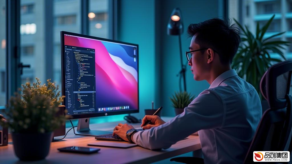 第三方软件安全评估报告：全面解析与实战指南
