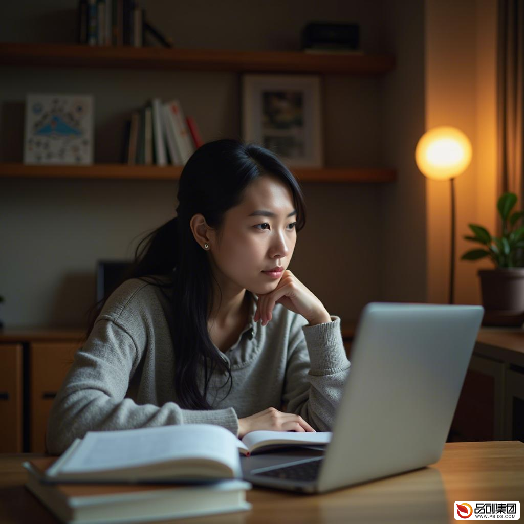 成人教育:开启终身学习之旅的钥匙
