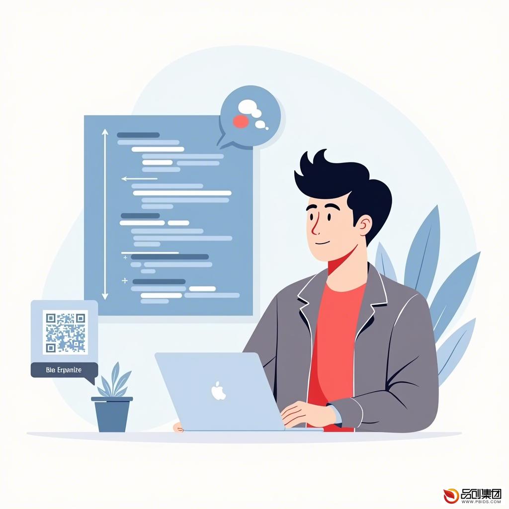 Java微信公众号开发推送全攻略
