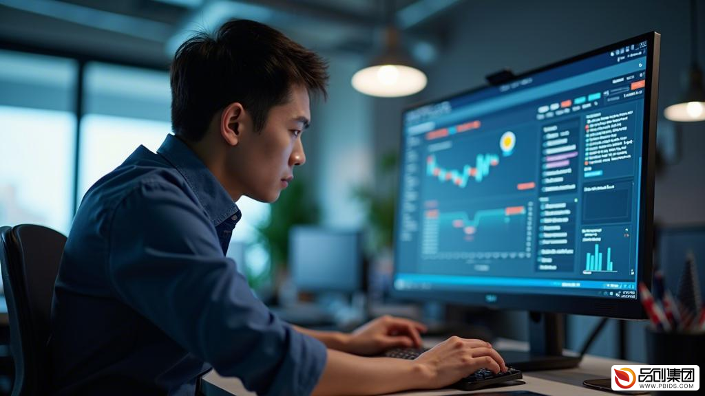 软件硬件定制开发：打造专属技术解决方案的全方位指南
