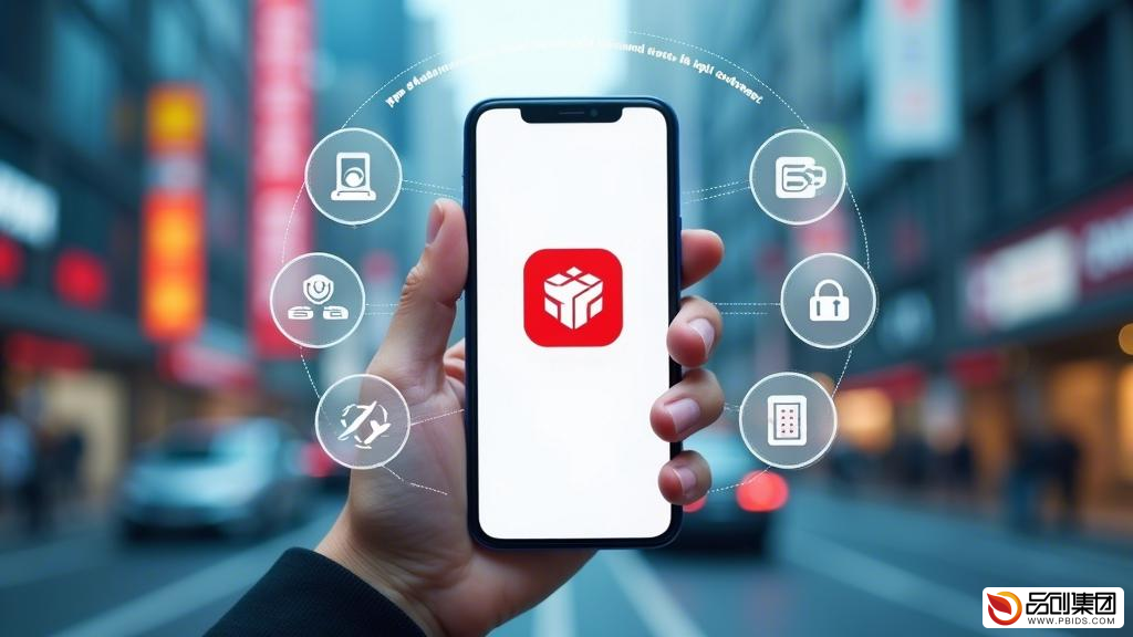 陕西保险APP：一站式保险服务新体验
