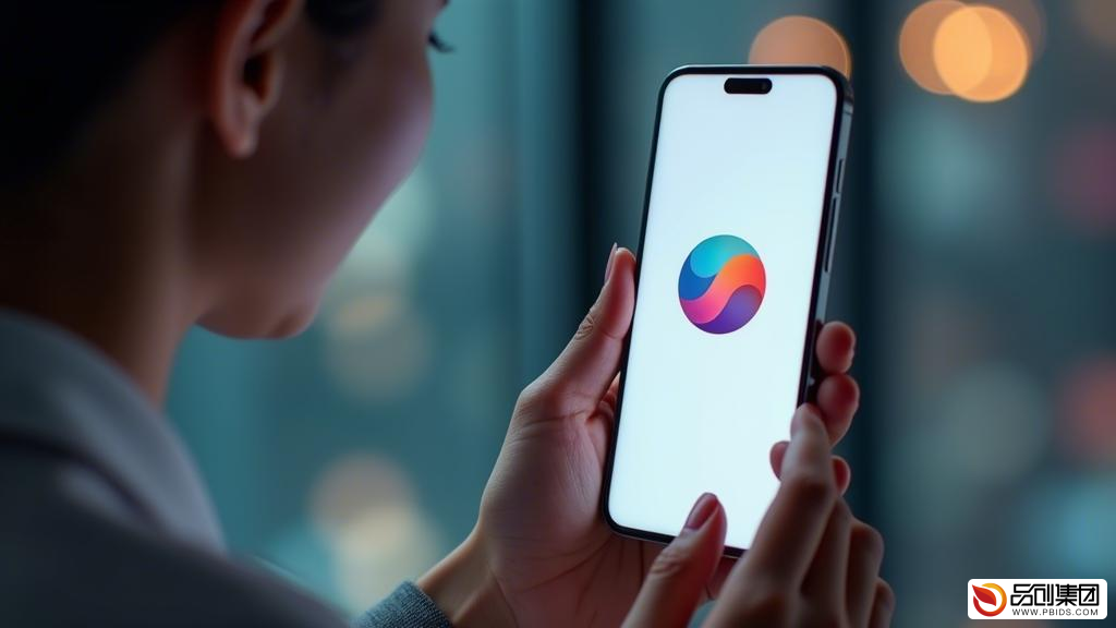 移动App开发定制：打造专属数字解决方案的全方位指南
