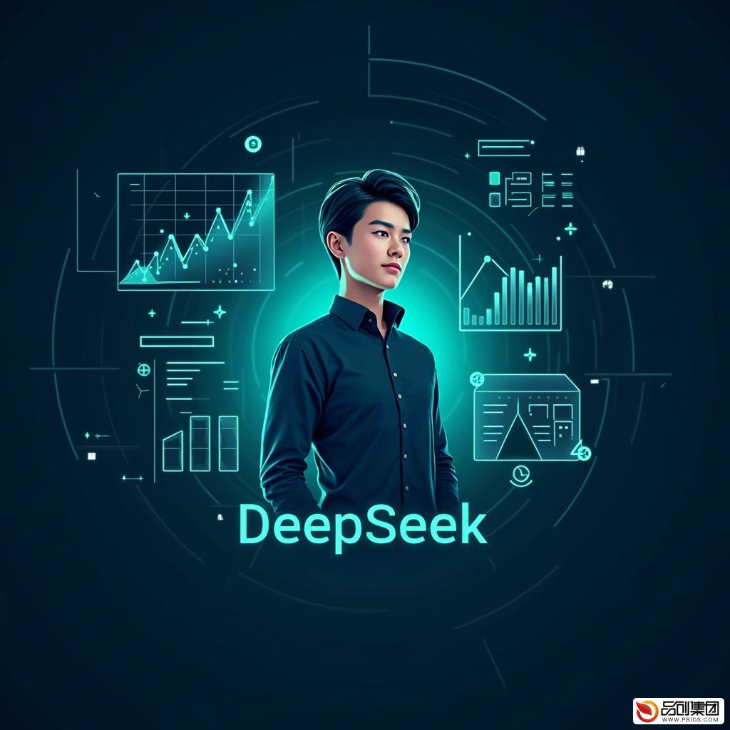 DeepSeek模型:证券行业的服务品质革新引擎