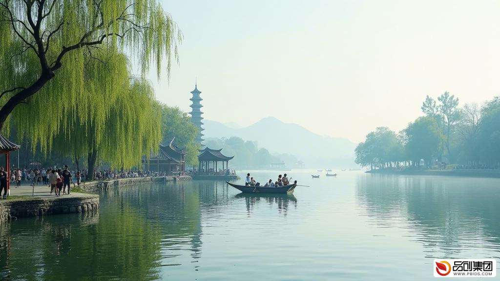 杭州定制开发APP公司的全面解析与选择指南