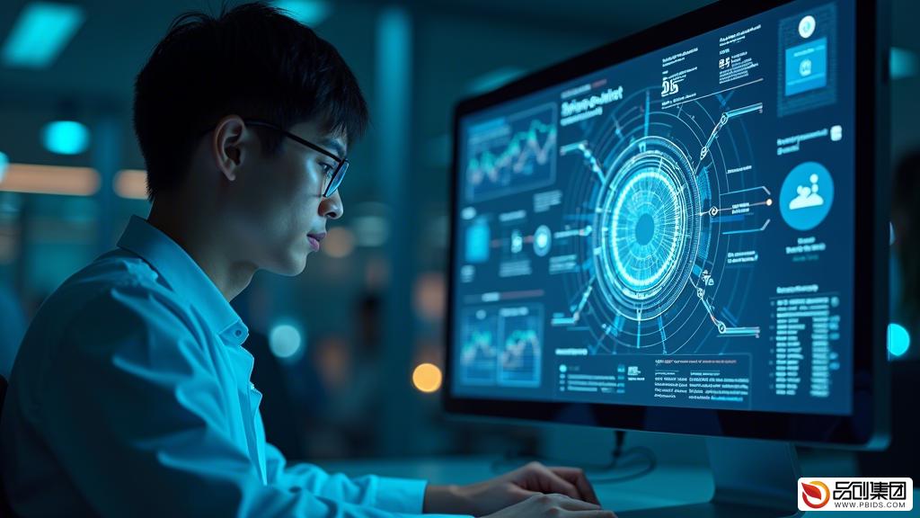 DeepSeek模型：引领医疗软件跨平台兼容新时代
