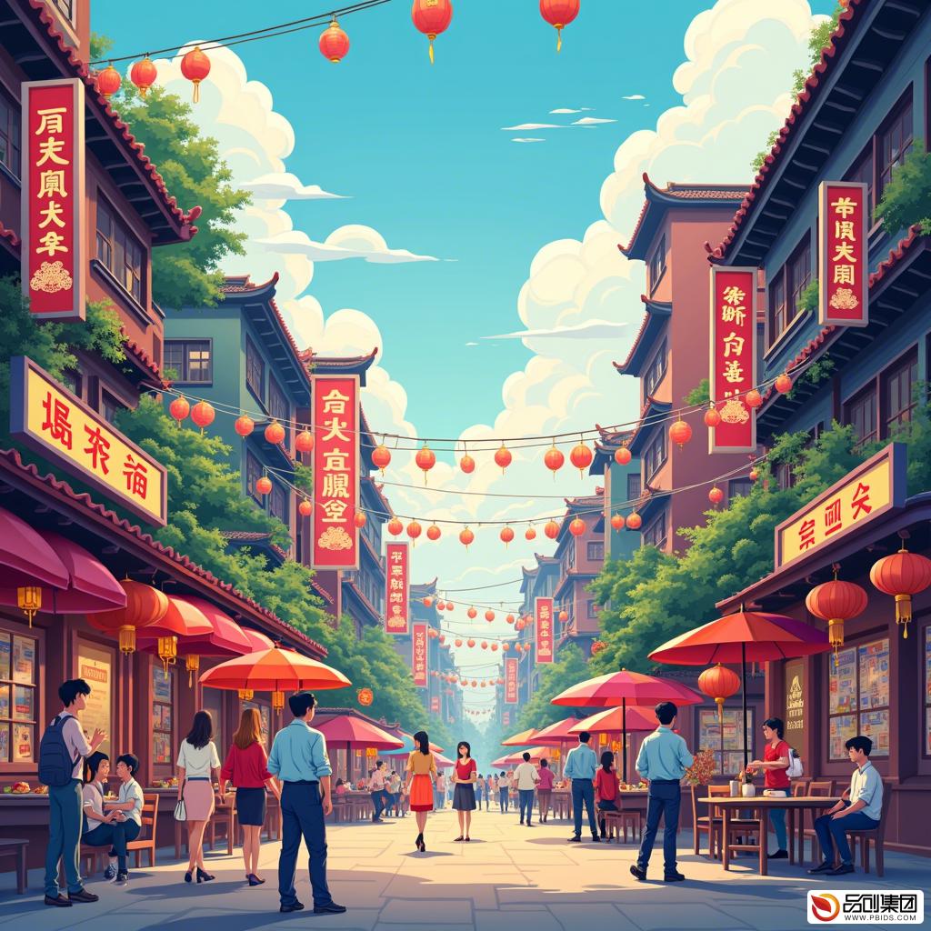 漳州买保险指南:如何选择最适合您的保险公司