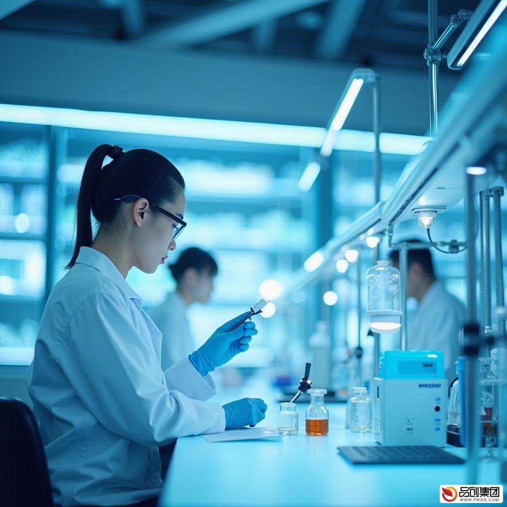高企申报中的研发费用占比详解
