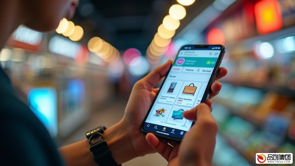 开发一个小程序电商的成本解析：预算、要素与策略
