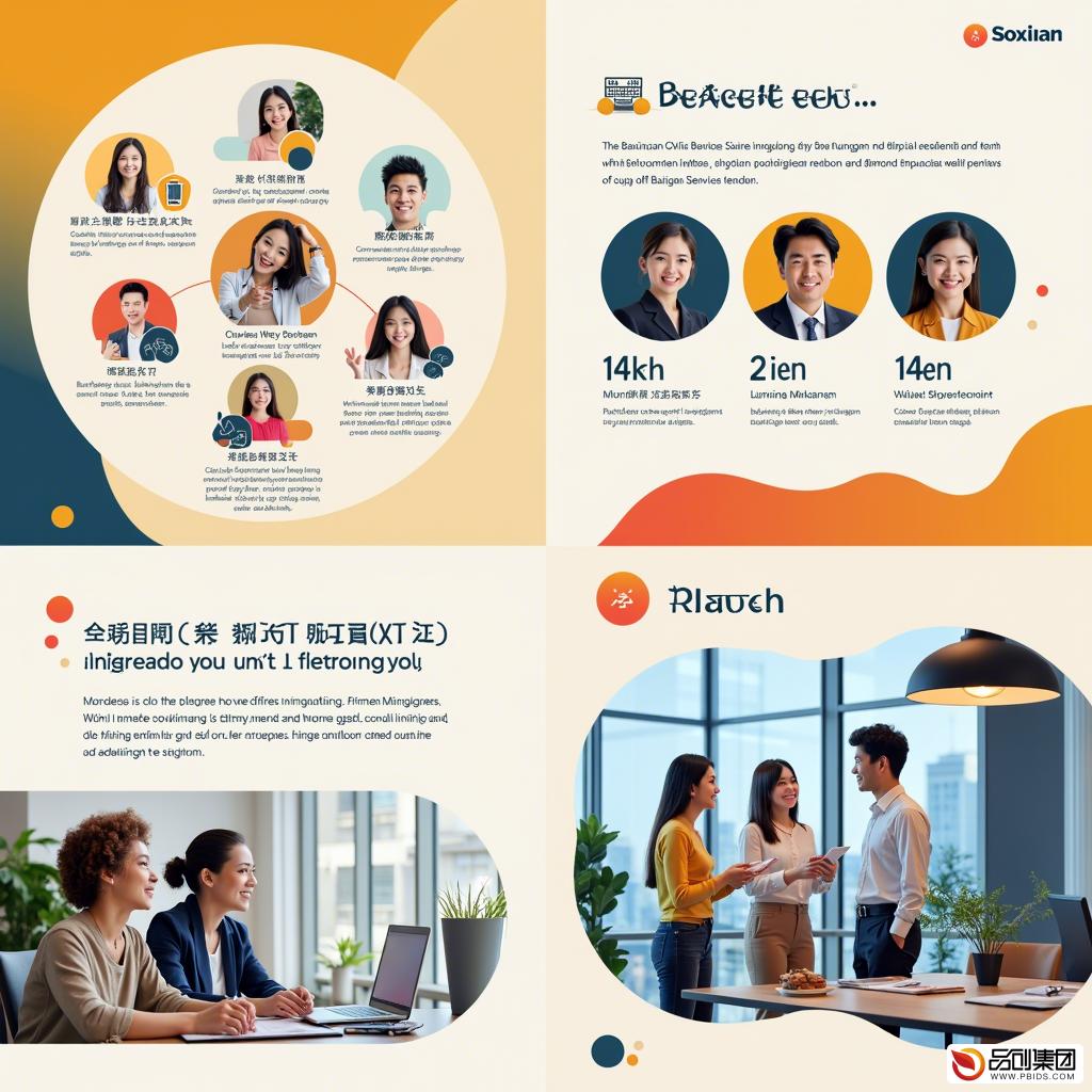 保险连云港:打造区域保险服务新高地