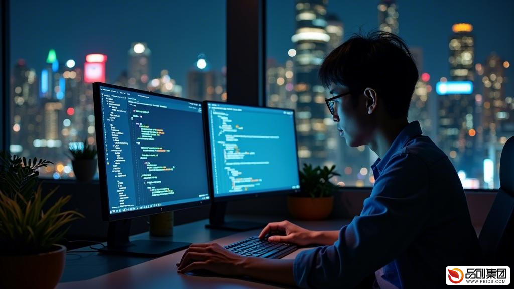 App开发订制：打造专属移动应用的全方位指南
