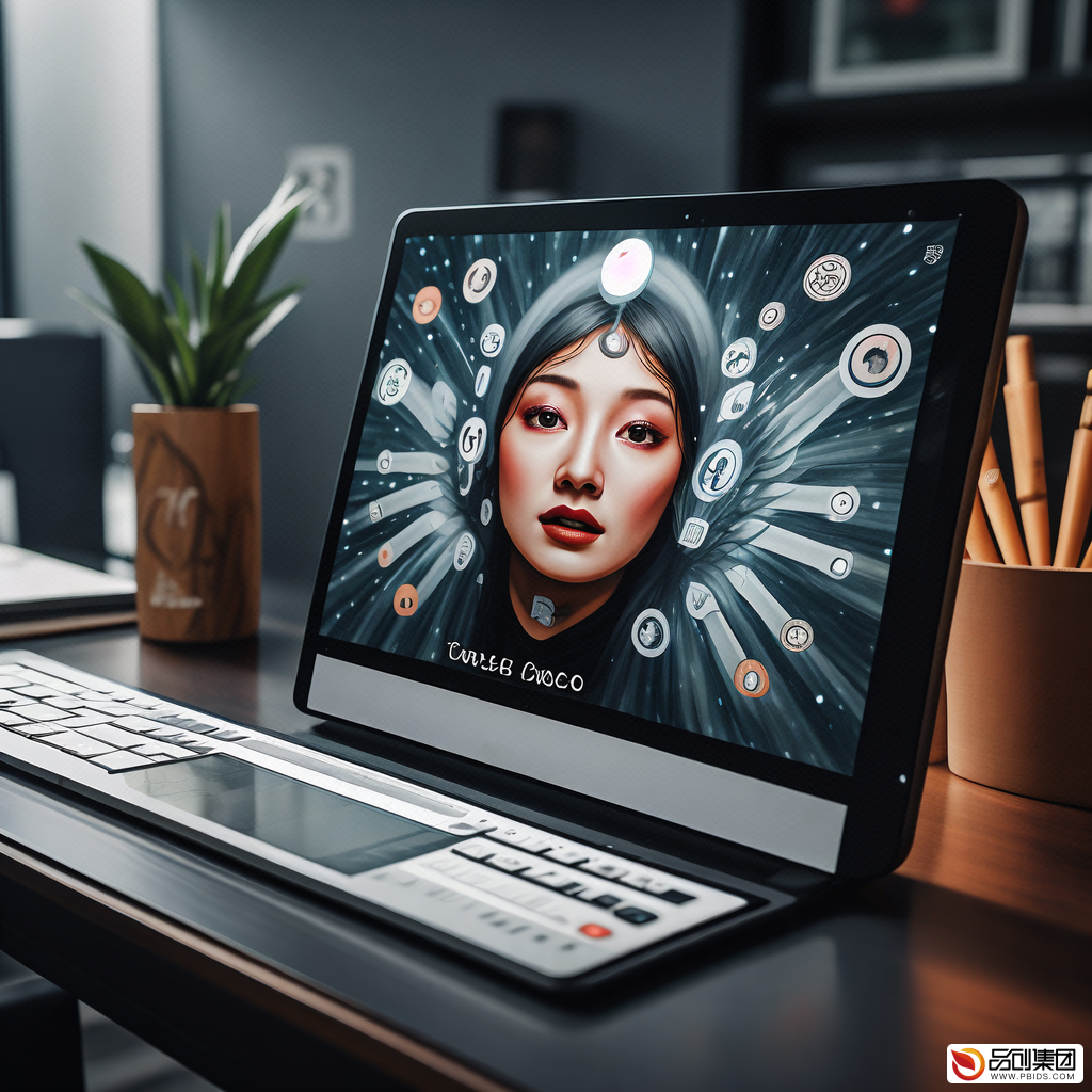 微信公共号开发：从零到一的全面指南
