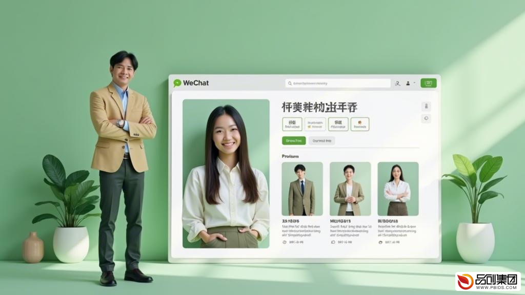 全面解析：微信公众号开发平台文档深度指南
