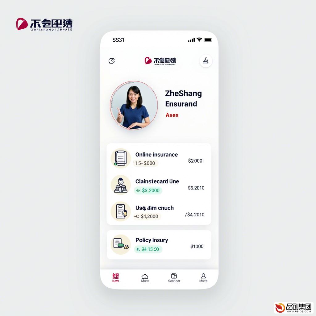 浙商保险APP:全面解析与用户体验指南