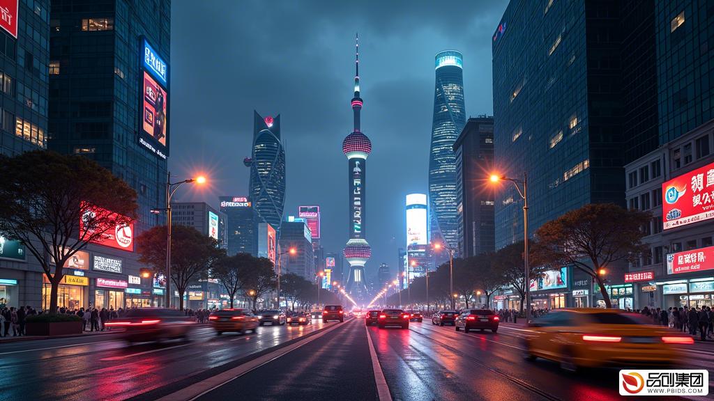 上海微信公众号开发全攻略：从零到一的实战指南
