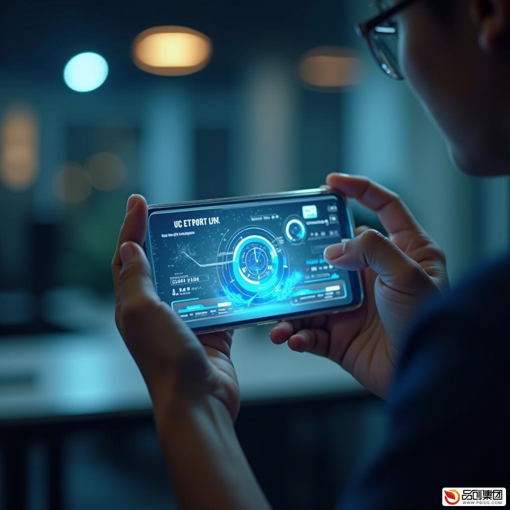 定做定制APP:打造专属移动应用的全面指南