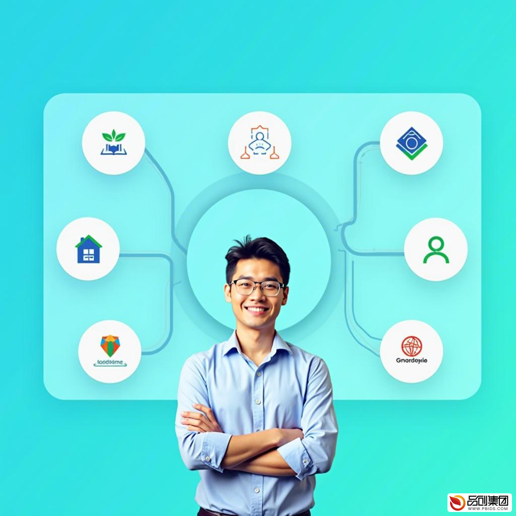 教务管理系统软件全解析:提升教育管理效率的利器