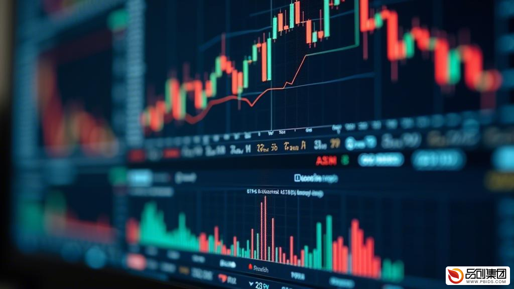 全面解析：关于期货的软件及其在市场中的应用
