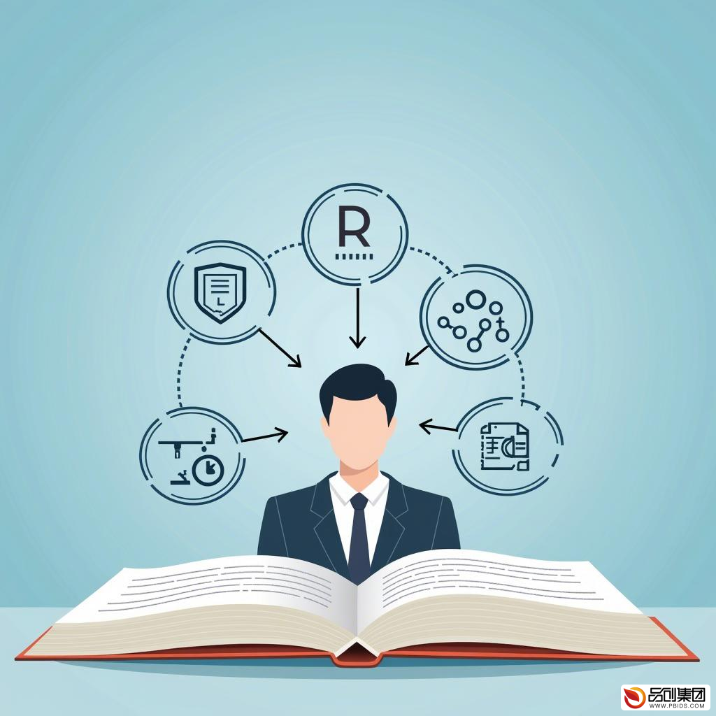深入解析管理体系认证培训:提升企业管理效能的关键路径