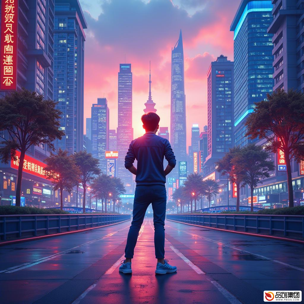 广州开发APP公司：创新引领，打造卓越移动应用
